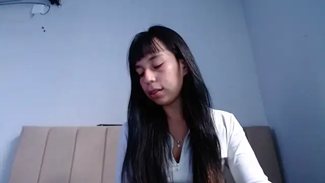 xx nath xx online show from May 30, 8:49 pm