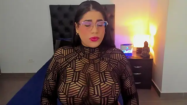Snapshot of Jenny_Carters chatting on October 4, 1:33 am Jenny Carters online show from October 4, 1:33 am