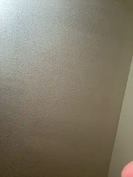 BustiBunny69 online show from April 19, 2:11 am