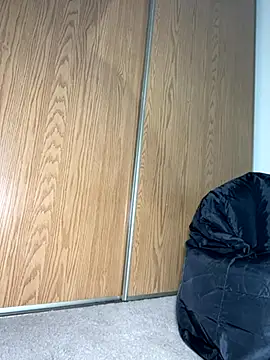 BustiBunny69 online show from September 23, 3:04 am