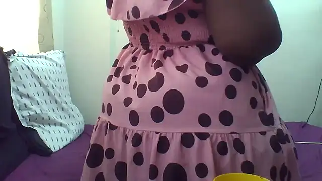 AddictiveAssCurves online show from October 2, 9:58 am