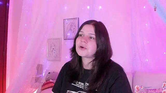 Mey moon online show from September 9, 3:06 am