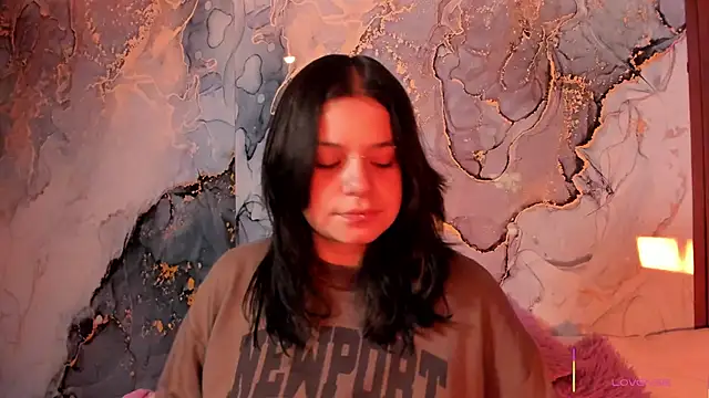 Mey moon online show from November 29, 3:27 pm