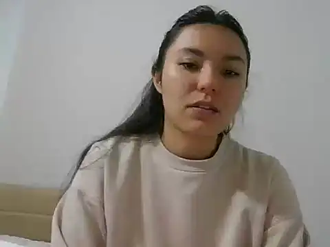  andygirl online show from January 7, 12:36 am