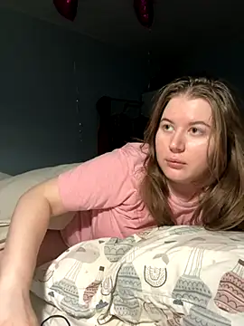   Samer  online show from October 19, 1:46 pm