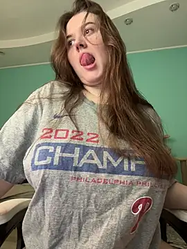   Samer  online show from November 19, 2:17 pm