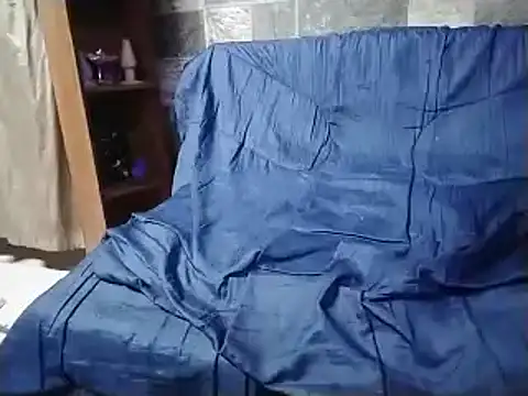 XnastyD online show from February 8, 11:29 pm