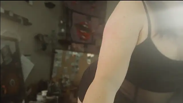 spunlikecottoncandy online show from November 10, 9:43 pm