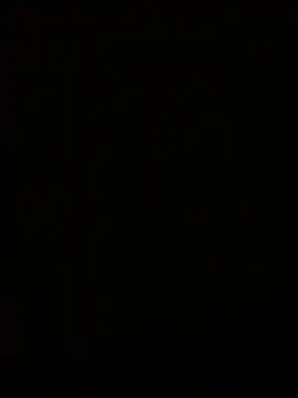 luay187 online show from February 28, 9:58 pm