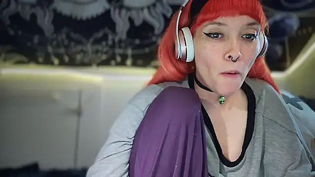 FRRANNKIE online show from September 21, 10:58 am