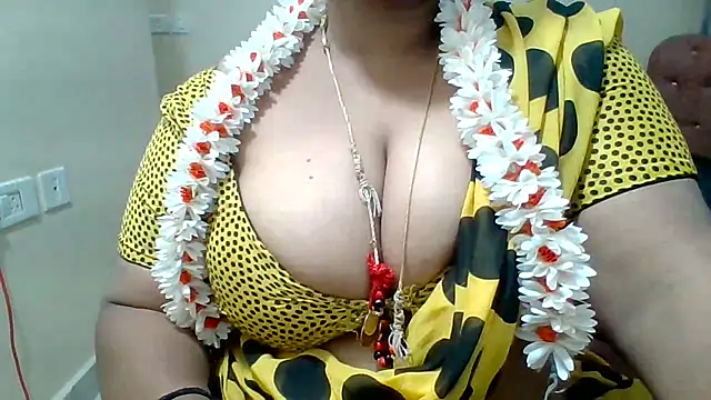 archanatelugu9 online show from December 14, 6:14 pm