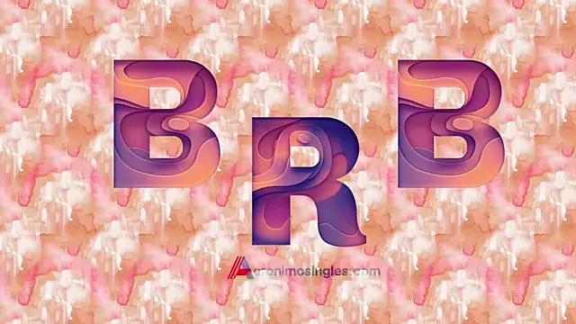 Ivette Shaira online show from February 13, 2:08 pm