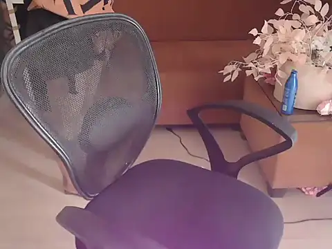 shivi moto online show from November 3, 5:33 am