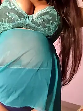 Hurrem 02 online show from September 13, 8:55 am