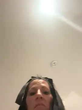 DominiqueX0 online show from October 17, 11:41 pm