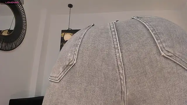 SunnyRivers online show from November 7, 6:24 pm