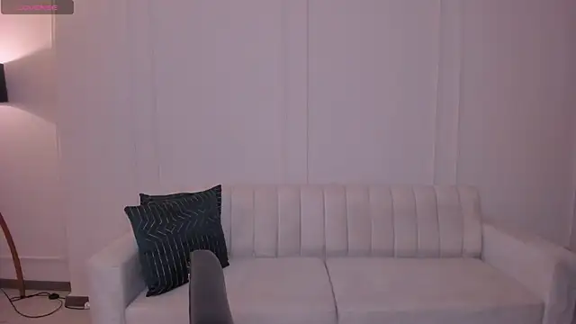 SunnyRivers online show from November 13, 6:18 pm