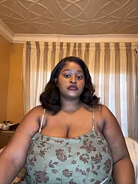 Bella-Porsche online show from February 26, 4:39 pm