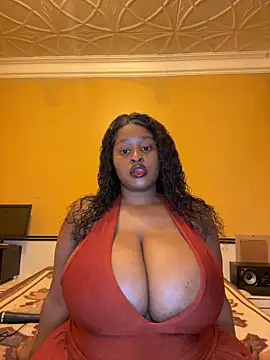 Bella-Porsche online show from November 19, 7:36 pm