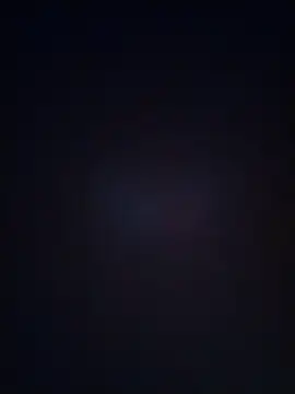 LissaThompsom online show from December 20, 6:56 pm