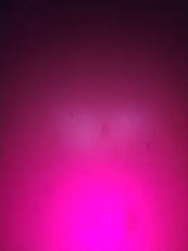 LissaThompsom online show from November 24, 8:22 pm