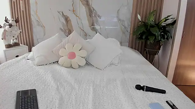 dara   online show from November 11, 7:22 pm