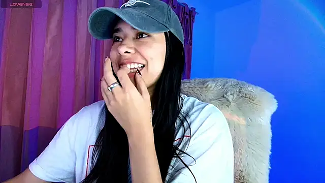 Snapshot of AmyOlimpo chatting on September 23, 11:14 pm AmyOlimpo online show from September 23, 11:14 pm