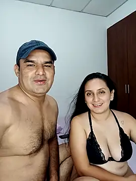 Snapshot of Angeelus2 chatting on October 25, 3:14 am Angeelus2 online show from October 25, 3:14 am