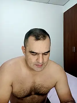 Snapshot of Angeelus2 chatting on October 2, 3:28 pm Angeelus2 online show from October 2, 3:28 pm