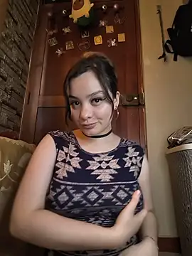 WanOn3Fanny online show from May 17, 6:40 pm