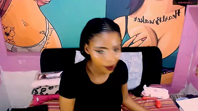 EroticDesiresxxx online show from November 10, 5:19 pm