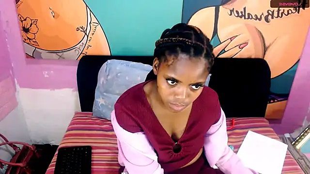 EroticDesiresxxx online show from October 27, 7:41 pm