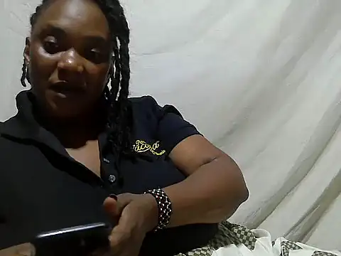 swt wet pus online show from April 14, 3:56 pm