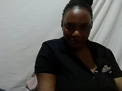 swt wet pus online show from September 29, 6:46 pm