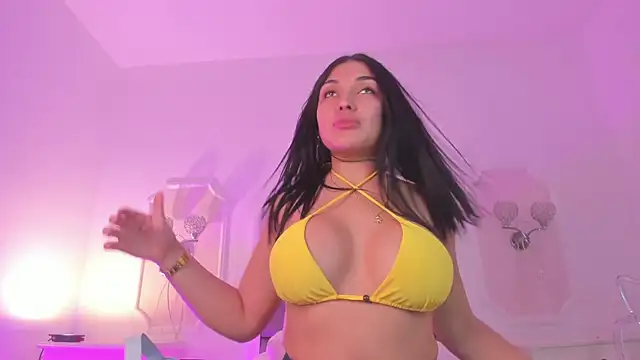  brenda becker online show from November 13, 7:57 pm