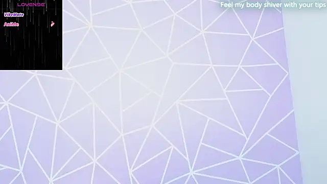 altheamoore online show from October 10, 7:19 pm