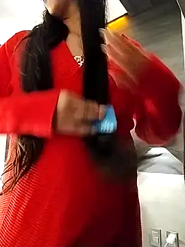 Umaru uwu online show from April 17, 2:35 am