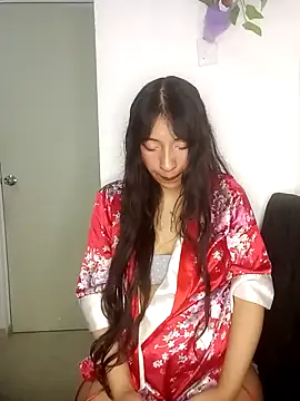 Umaru uwu online show from September 11, 10:15 am