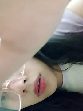 Umaru uwu online show from September 20, 8:23 am