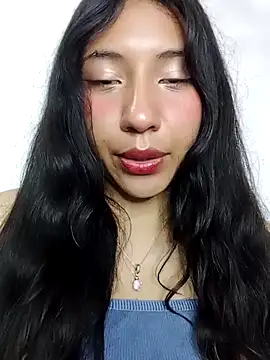 Umaru uwu online show from September 15, 10:01 am