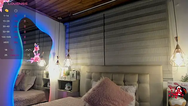 cristal  hot 1 online show from October 29, 6:50 am