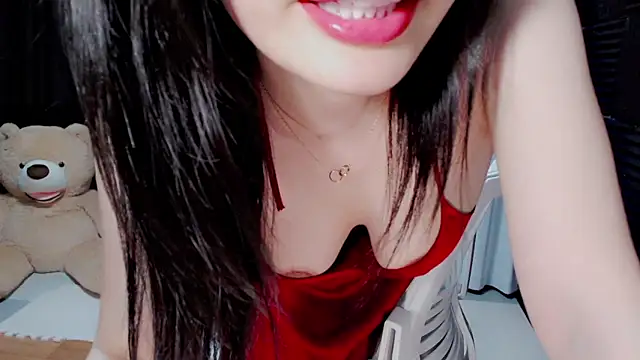 Su rosie online show from October 9, 8:02 pm