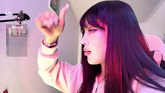 Persia 09 online show from January 18, 4:31 am