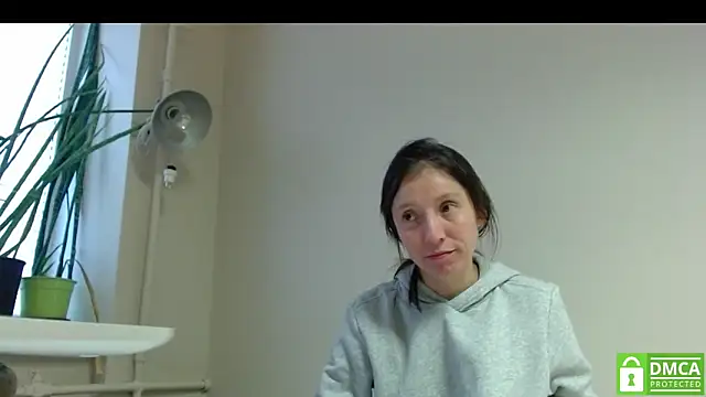 Sophi Cute online show from October 21, 3:05 pm