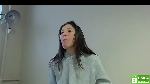 Sophi Cute online show from November 17, 12:06 pm