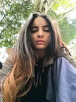 Sam Sara online show from September 14, 7:01 pm