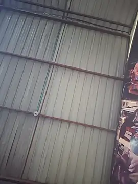 Sam Sara online show from February 23, 5:45 pm