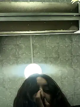 Sam Sara online show from November 19, 3:56 pm