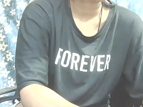 Supriya201 online show from April 16, 3:23 pm