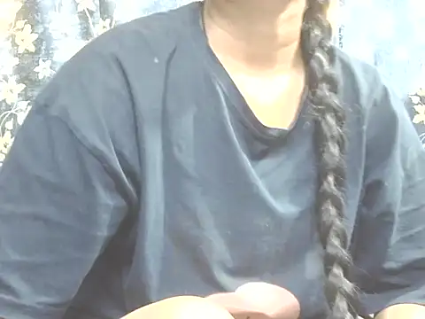 Supriya201 online show from March 31, 3:23 pm